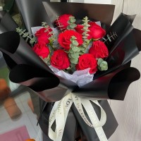 פʻٵ