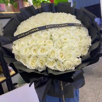 פʻٵ