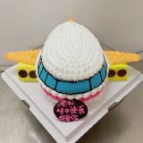 פ군