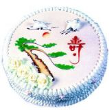 פ군